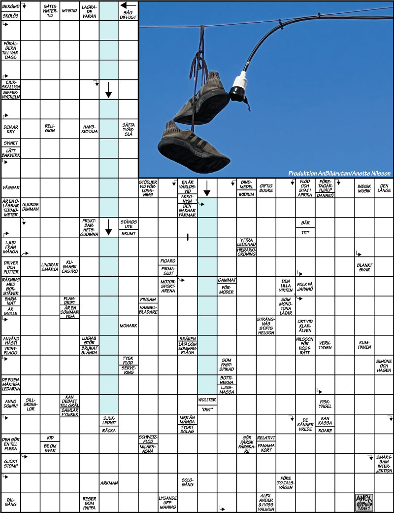 Lyssna Insight Platforms